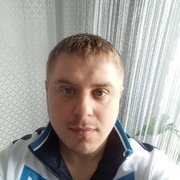 Владимир, 32, Северо-Енисейский