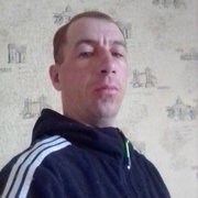 сергей, 36, Таштагол