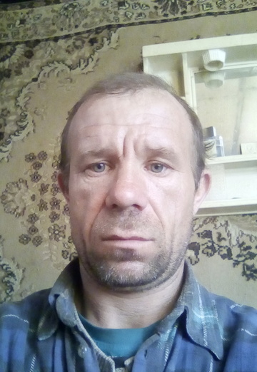 My photo - Jenya Savrov, 43 from Khabarovsk (@jenyasavrov2)
