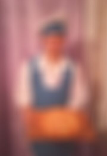 My photo - Іvan, 27 from Monastyrysche (@van2616)