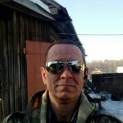 Александр, 45, Февральск