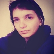 Настена, 29, Белинский