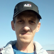 Александр, 36, Арбаж