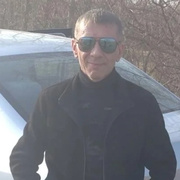 Сергей, 47, Лабинск