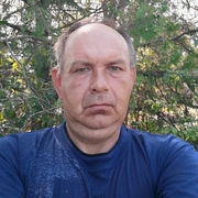 Sergey 46 Novopavlovsk