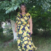Ирина, 42, Нижнеудинск