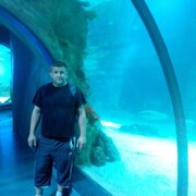 Денис, 40, Черноголовка