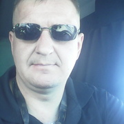 Максим, 45, Шумячи