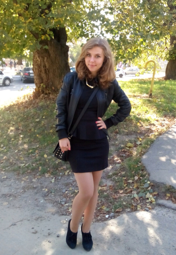Anastasiya (@anastasiya19730) — my photo № 1