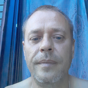 Сергей, 44, Ростов-на-Дону