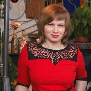 ОЛЬГА, 51, Солнечный