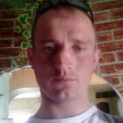 Евгений, 35, Куйтун