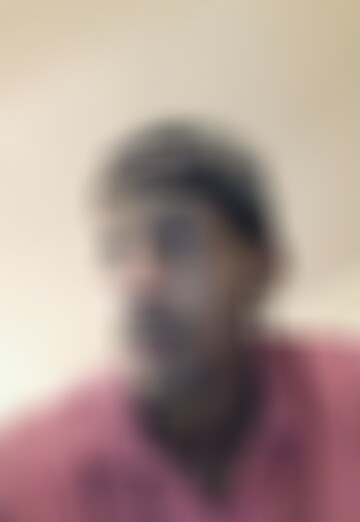 My photo - Dexter, 39 from Lilburn (@dexter148)