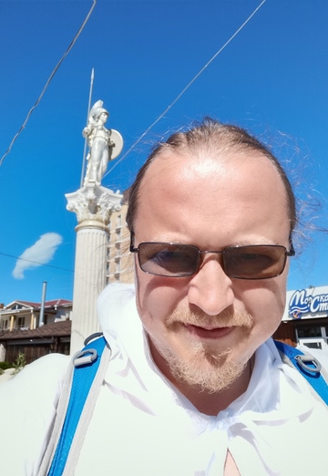 Vadim (@vadim146764) — my photo № 6