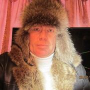 Адрей, 48, Сланцы