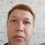 Ильнур Валиев, 29, Учалы