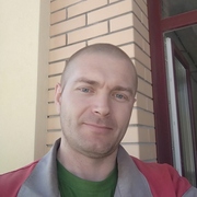 Александр, 41, Троицкое (Алтайский край)