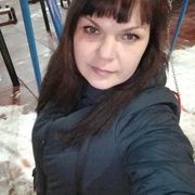 Кристина, 31, Армавир