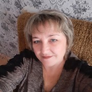 Валентина, 43, Новотроицк