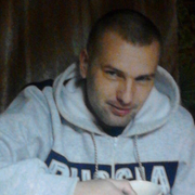 Дмитрий, 36, Октябрьский