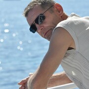 Владимир, 54, Зимовники