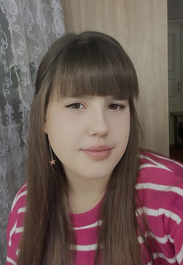 My photo - Name, 18 from Rivne (@name2329)
