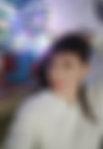 My photo - Anastasia, 33 from Tayshet (@anastasia9994)