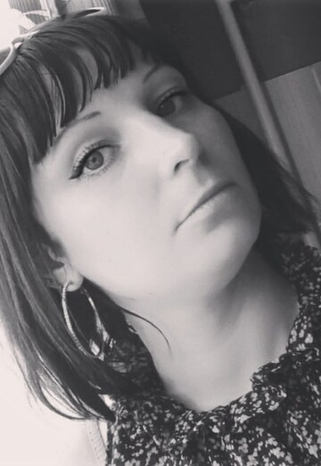Mariya (@mariyavlasova10) — my photo № 11