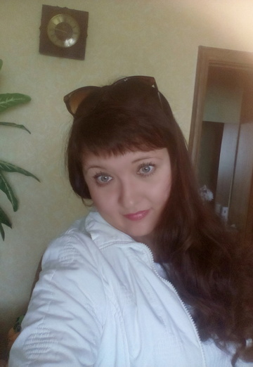 Natalia—-Молдованка (@natalia6191) — моя фотография № 9