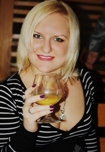 Моя фотография - Наташа ***..::Sun::.., 38 из Киев (@natashasun)