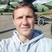 Сергей Ильин, 47, Тихорецк