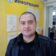 Sergey 38 Oboyan