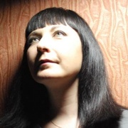 Елена, 55, Вологда