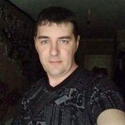 Алексей, 43, Монино