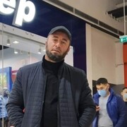 Руслан, 47, Шексна