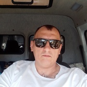 Сергей, 31, Кохма