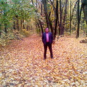 Valentin 54 Poltava