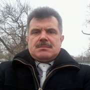 Andrey 66 Tver'