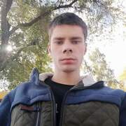 Лель, 26, Промышленная