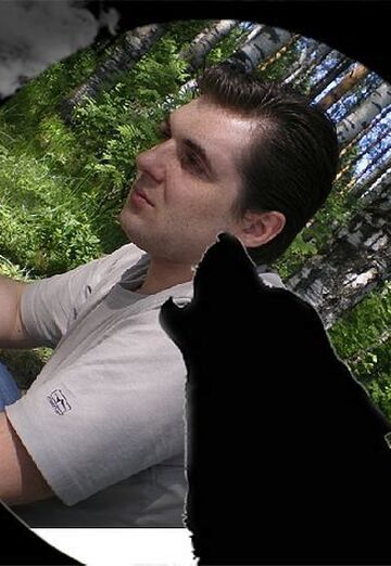 Slavius (@slavius4056134) — my photo № 2