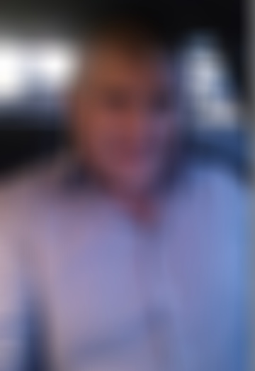 My photo - Sergej, 58 from Kalkar (@rambojero)