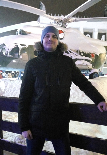 Aleksandr (@aleksandr70287) — my photo № 1