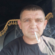 Евгений, 46, Протвино