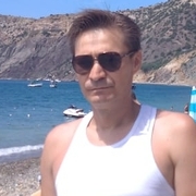 Стас, 49, Барыбино