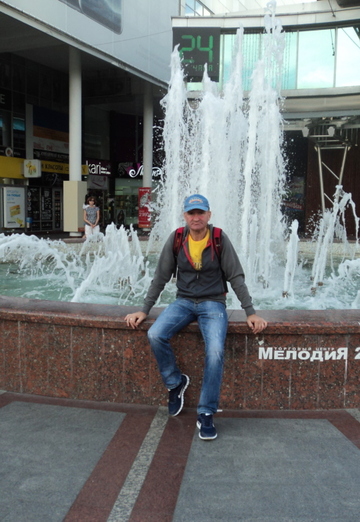 Nikolay (@nikita40657) — my photo № 3