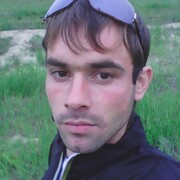 Виталий, 34, Гороховец