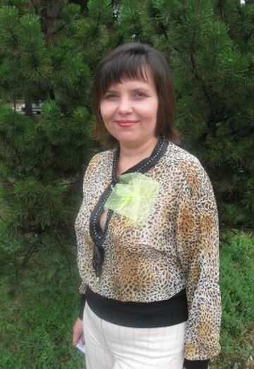 My photo - Cvetik, 55 from Bălţi (@sssssssssss11)