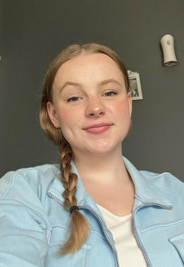 My photo - Bailey, 26 from Indianapolis (@bailey155)