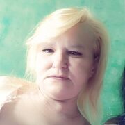 Светлана, 48, Кемерово