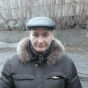 Николай, 53, Красноярск